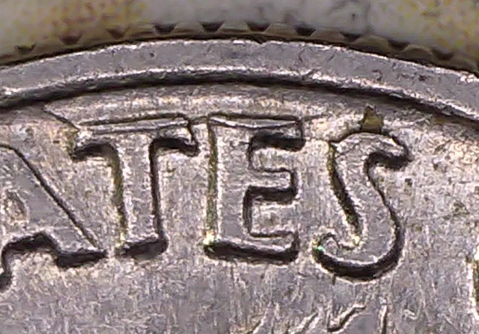 1987-P-Worn-Dime-2-Fer