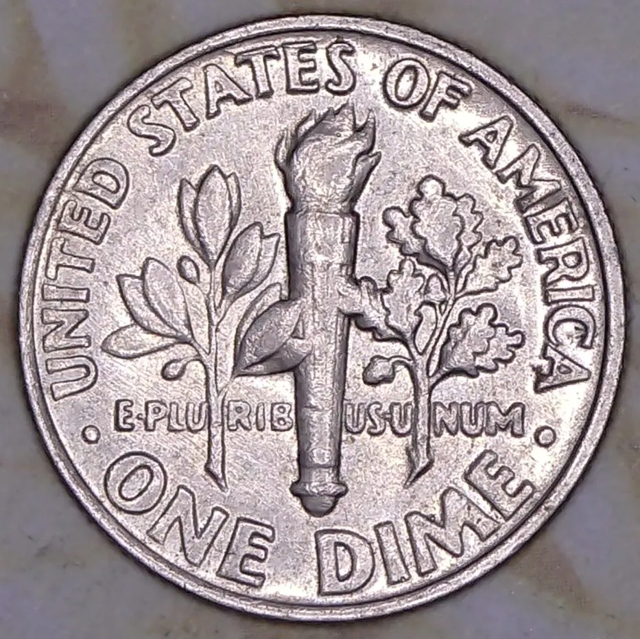 1987-P-Worn-Dime-2-Fer