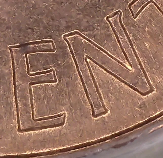 1961-LMC-D/D/D-RPM-61-Mislabeled-Holder