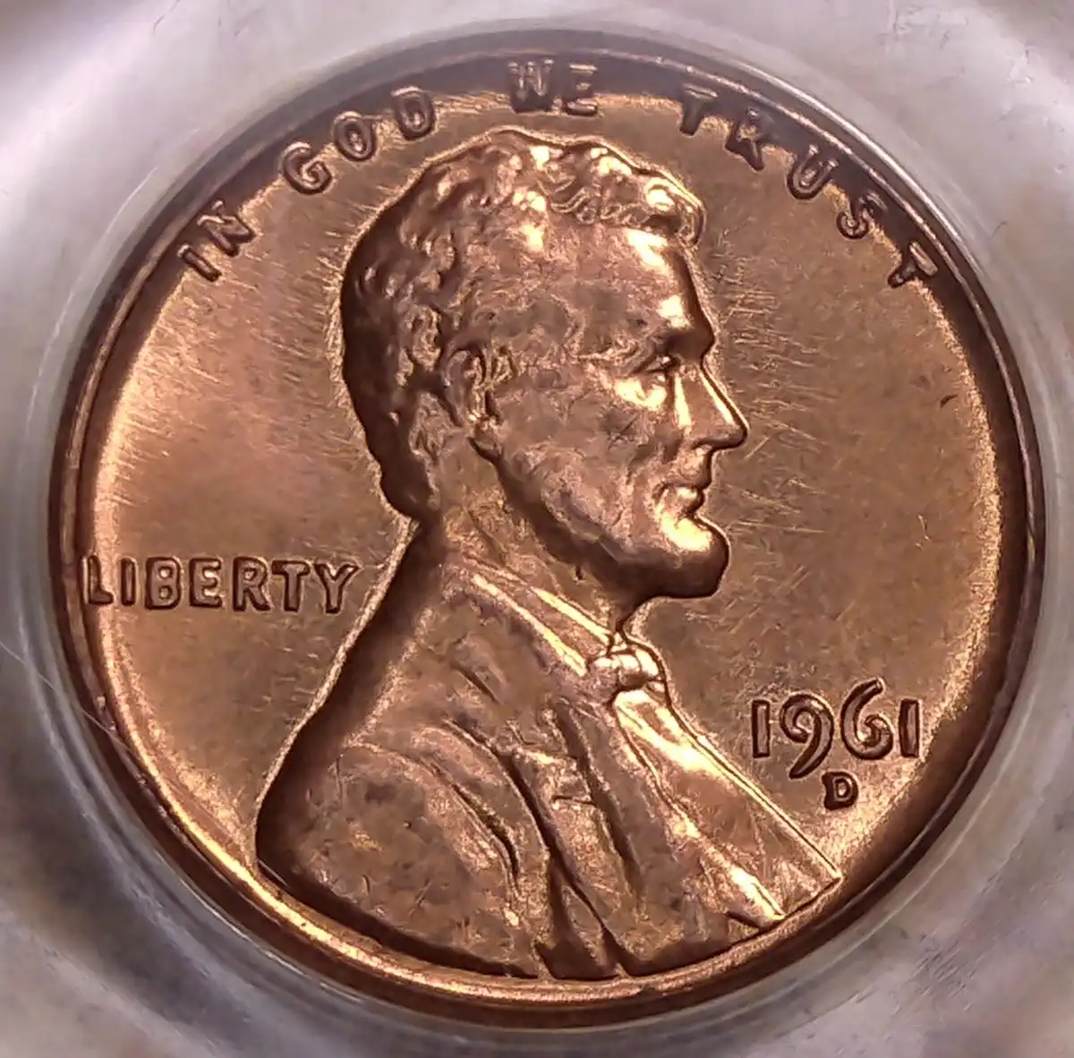 1961-LMC-D/D/D-RPM-61-Mislabeled-Holder