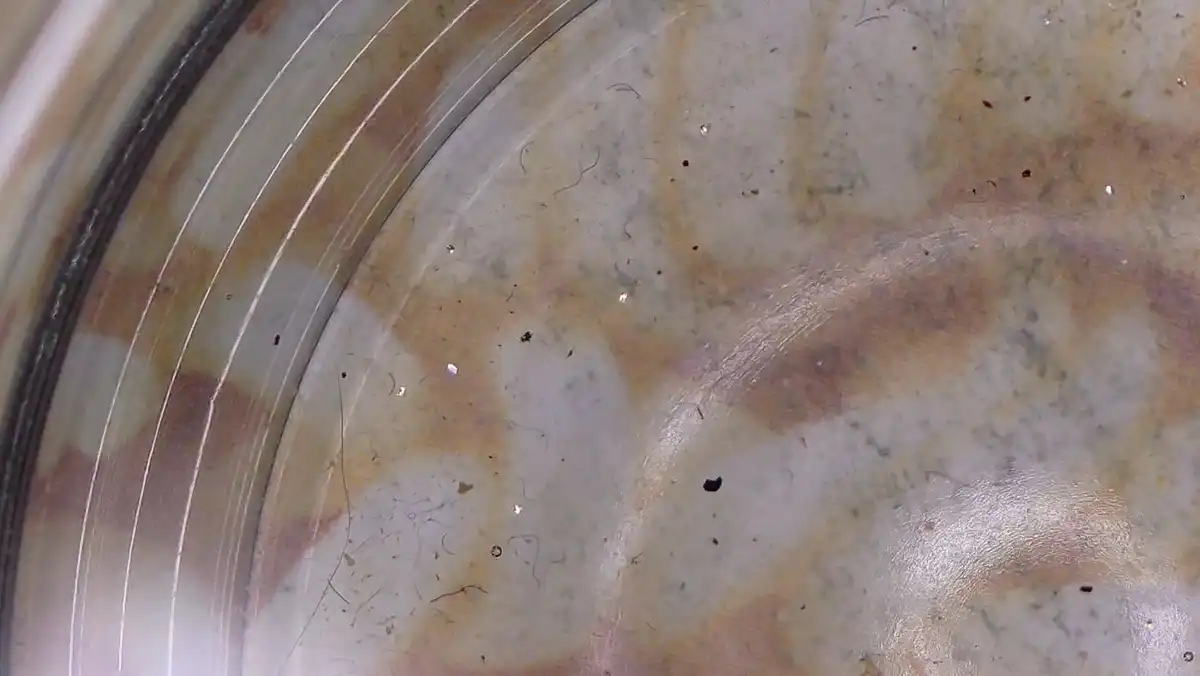 1952-P-LWC-Acetone-Soak