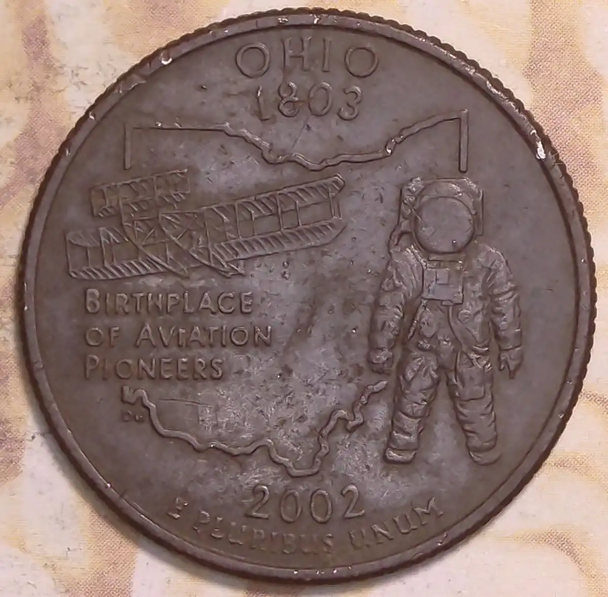 2002-Quarter-Toned-In-The-Ground