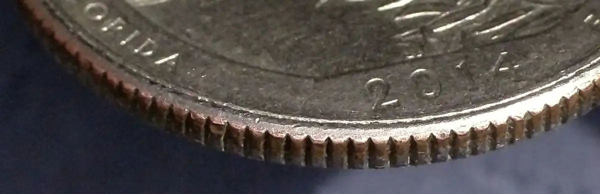 2014-P-Atb-Quarter-Everglades-Rim