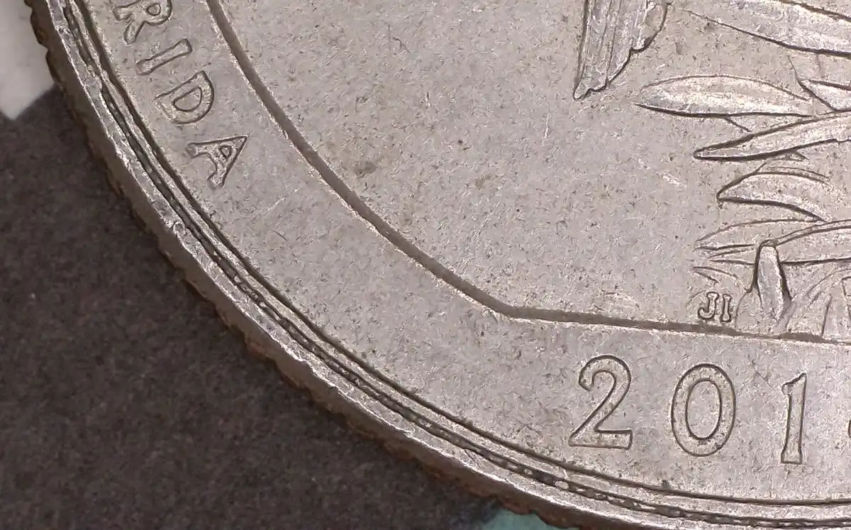 2014-P-Atb-Quarter-Everglades-Rim