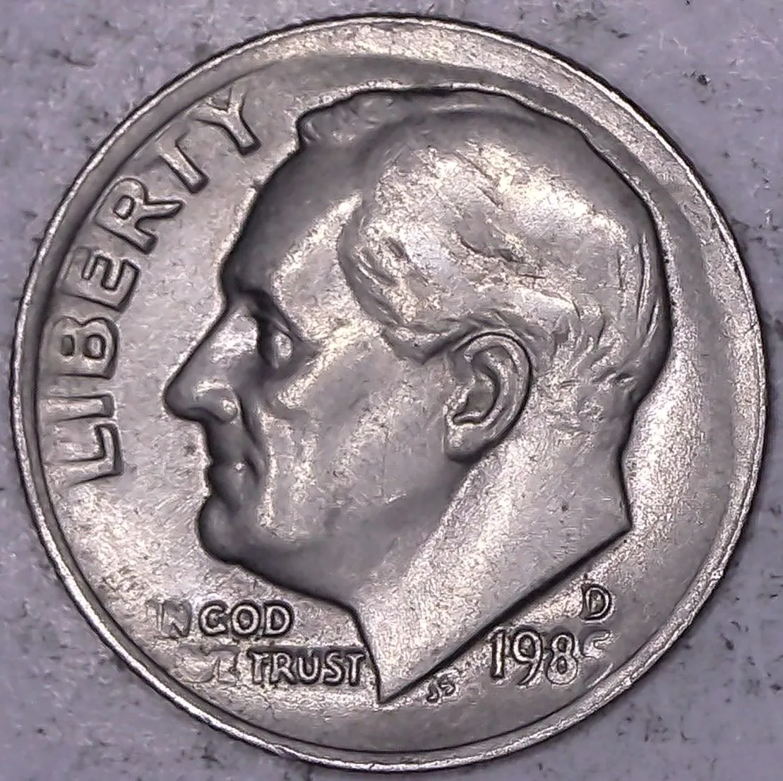 1985-D-Dime-Tilted-Die?