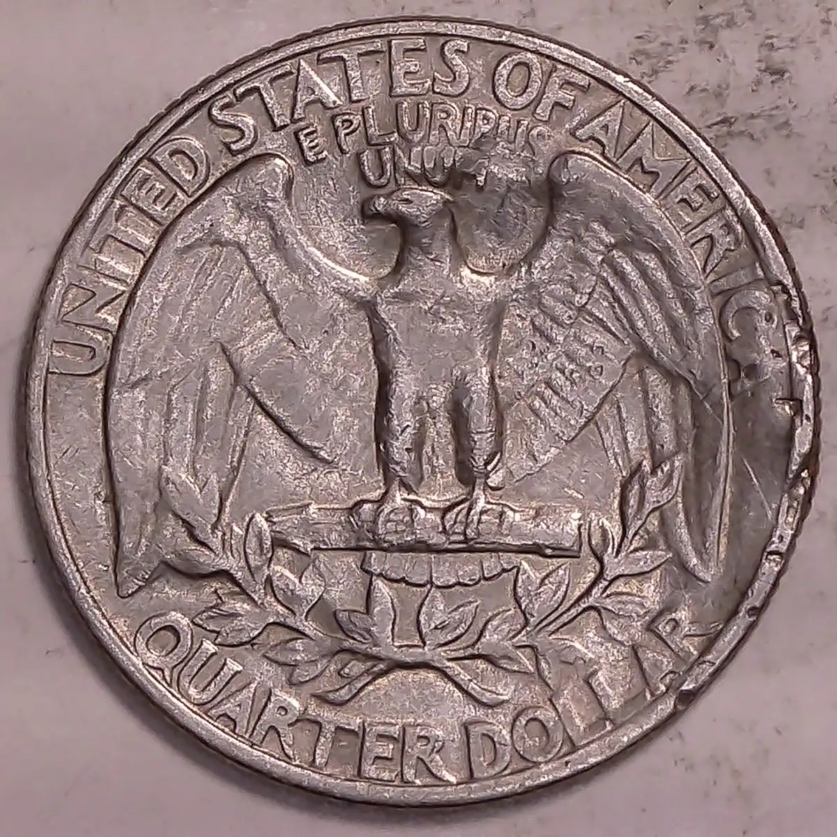 1966-P-Quarter-Vise-Job?-To-Be-Sure.