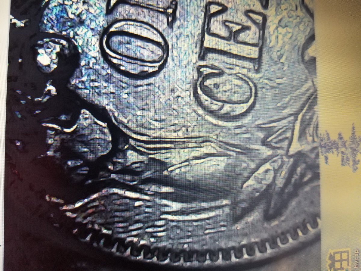 1858-Flying-Eagle-Cent-DDO?-DDR?-Dso?