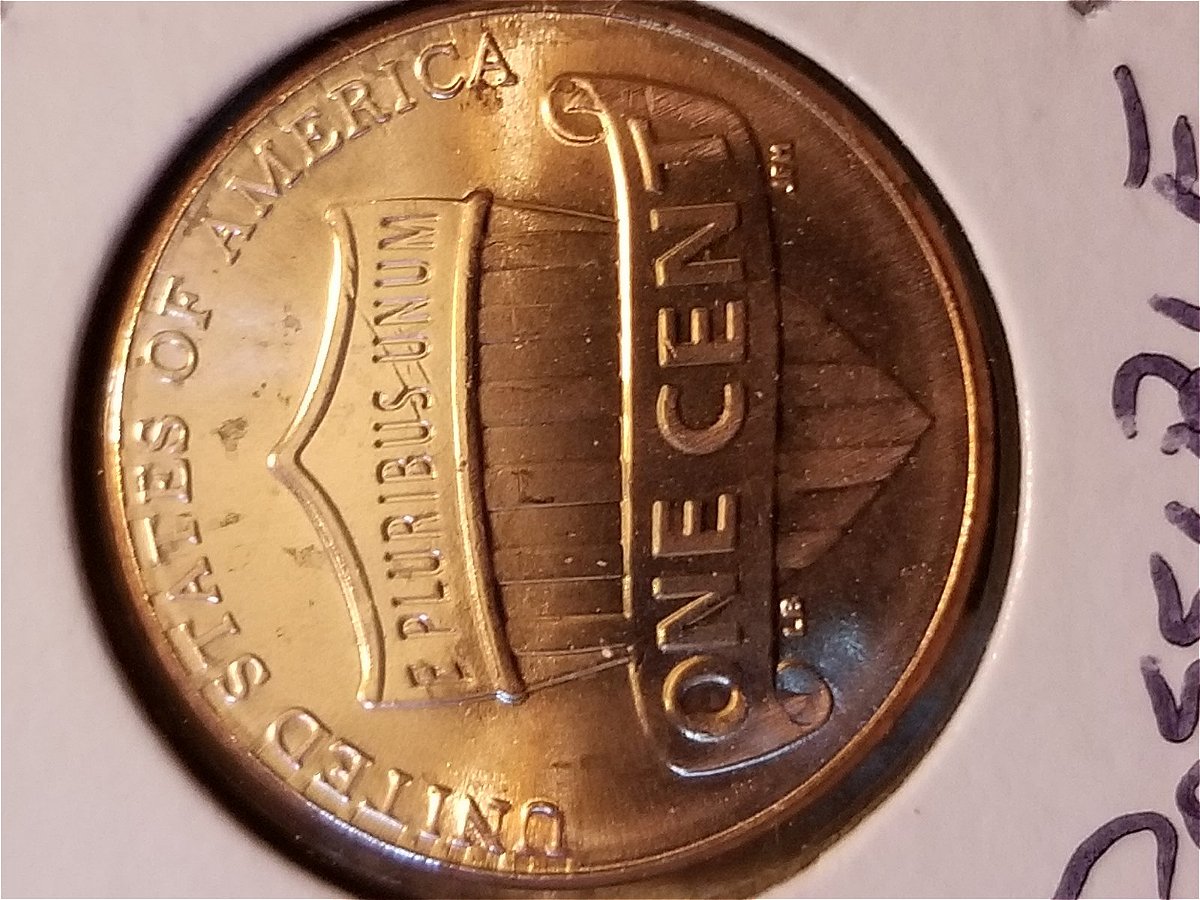 2017-D-Shield-Cent-Opinions-On-This!