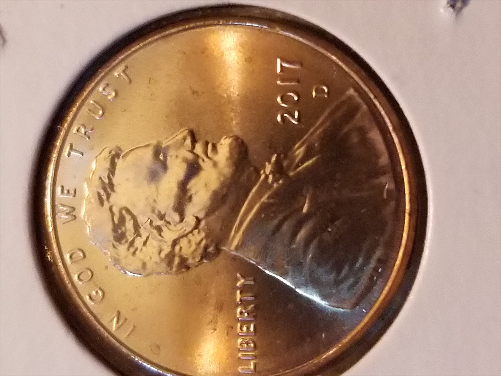 2017-D-Shield-Cent-Opinions-On-This!