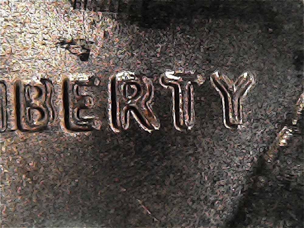 2017-D-Shield-Cent-Opinions-On-This!