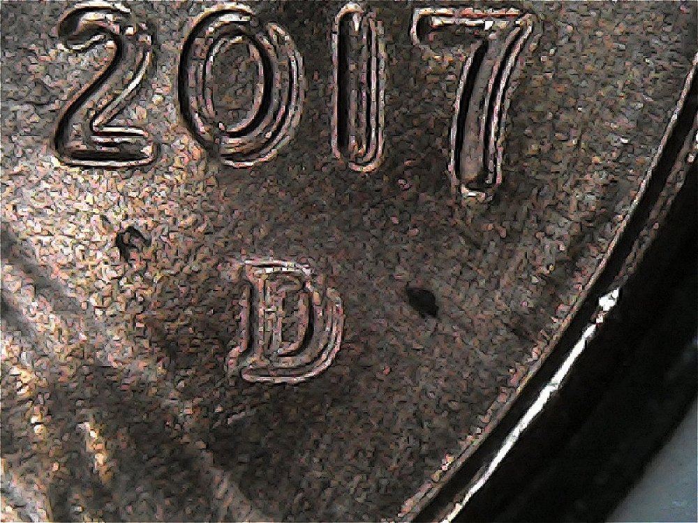 2017-D-Shield-Cent-Opinions-On-This!