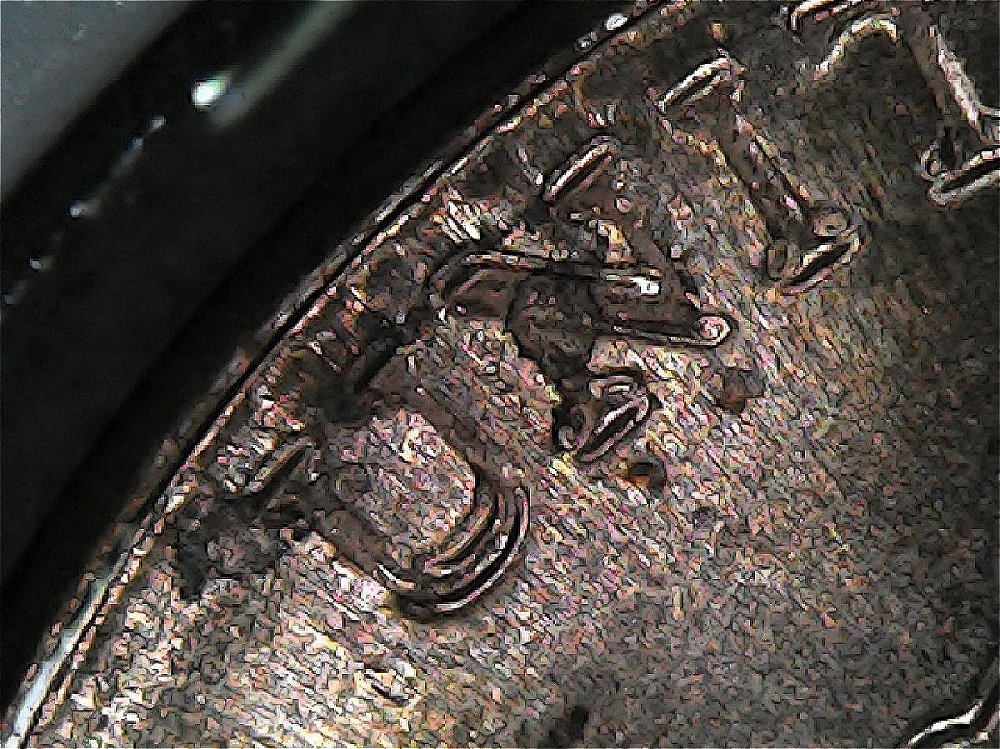 2017-D-Shield-Cent-Opinions-On-This!