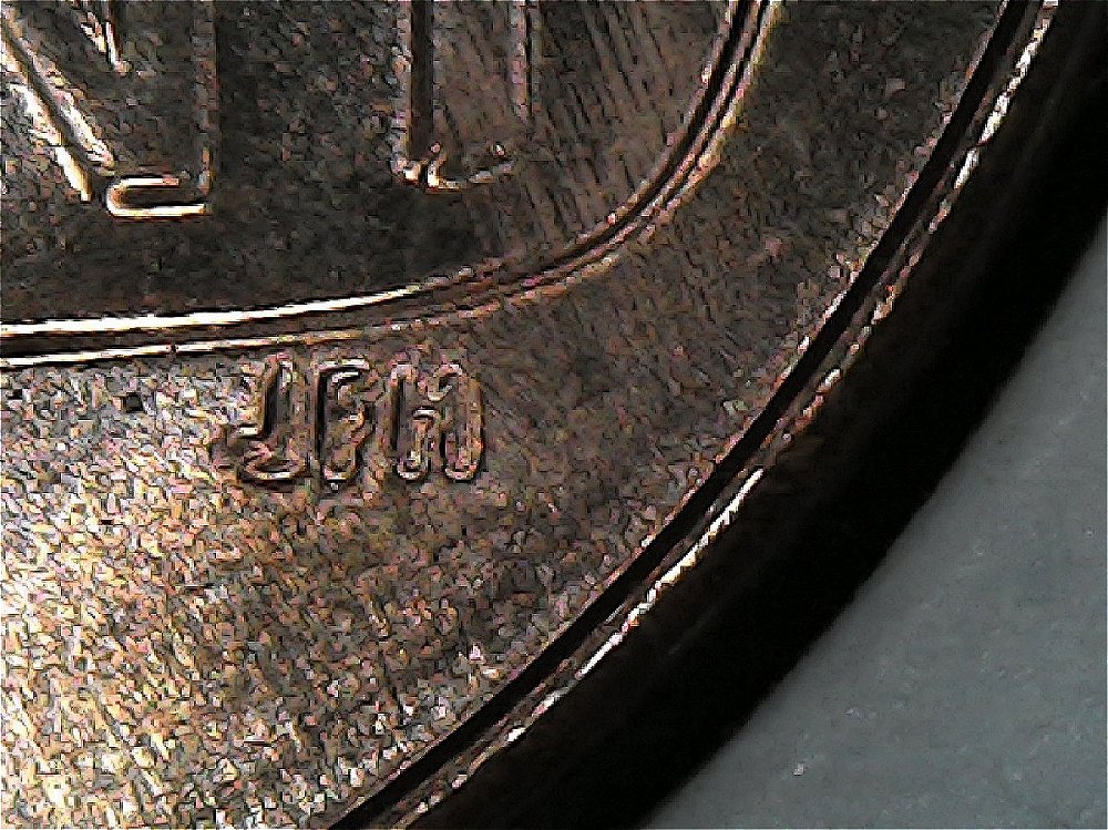 2017-D-Shield-Cent-Opinions-On-This!