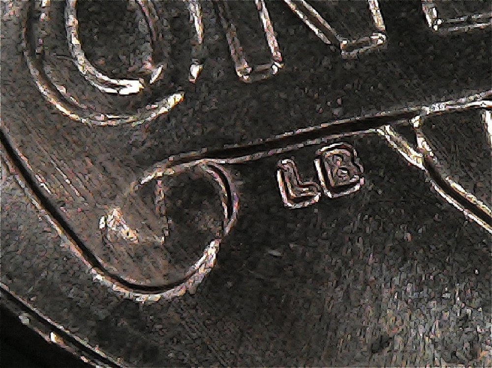 2017-D-Shield-Cent-Opinions-On-This!