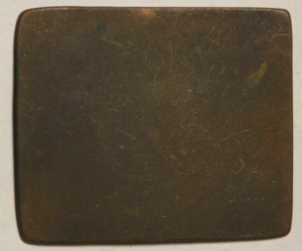 Andaman-Islands-Square-Rupee-From-1860?-Can-Anyone-Shed-Some-Light-On-This?
