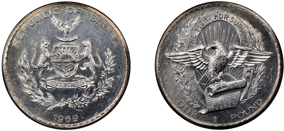 Anyone-Have-Any-Information-On-This-Coin?-Biafra-1969-1-Pound
