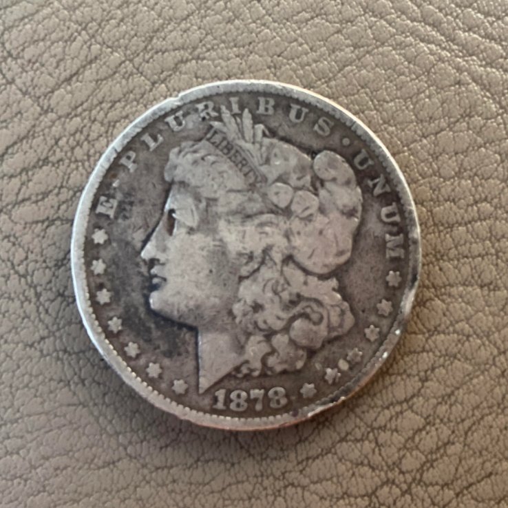 What-Was-The-Rate-Of-Wear-On-Circulating-Silver-Coinage-Back-In-The-Day?
