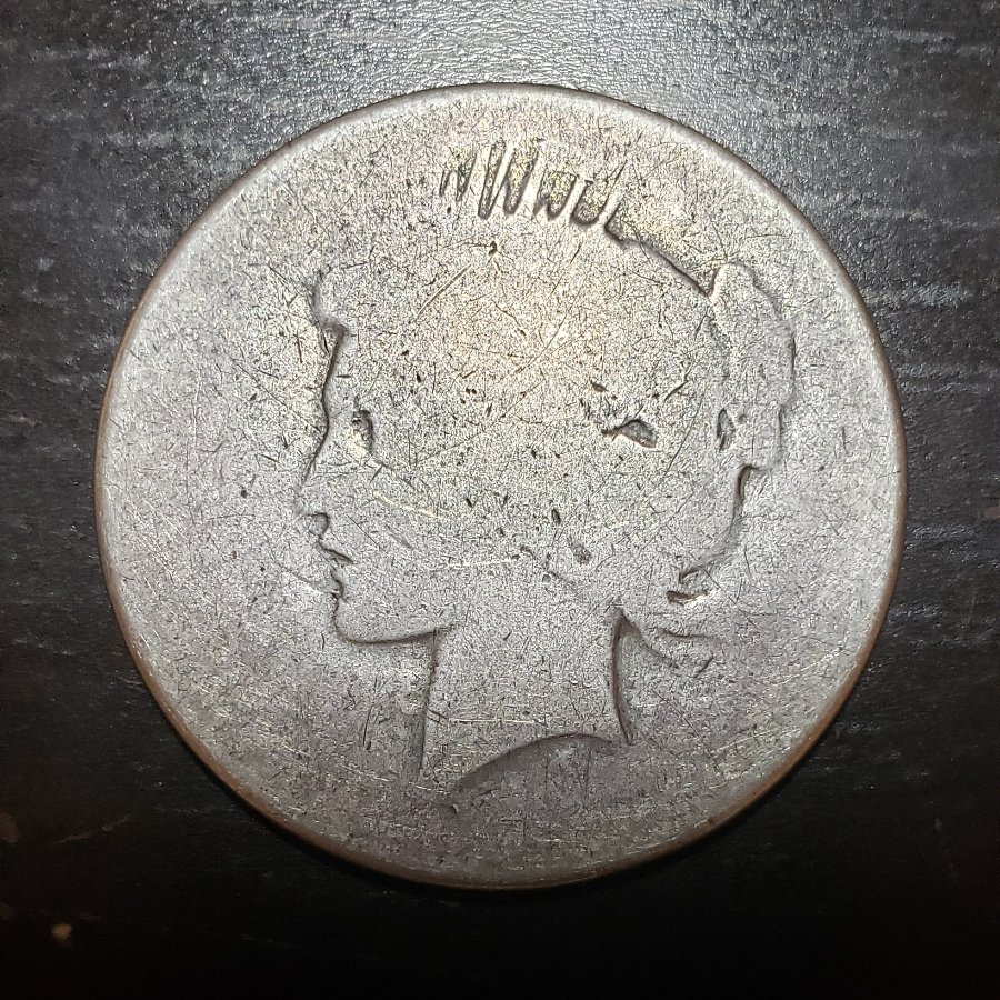What-Was-The-Rate-Of-Wear-On-Circulating-Silver-Coinage-Back-In-The-Day?