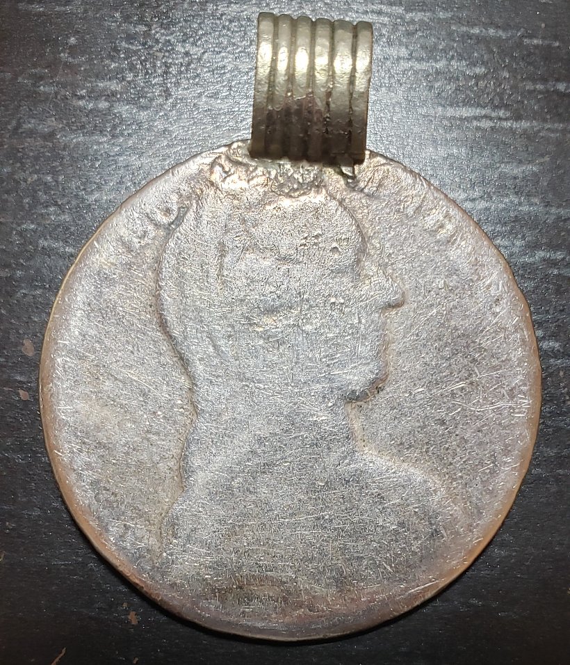 What-Was-The-Rate-Of-Wear-On-Circulating-Silver-Coinage-Back-In-The-Day?