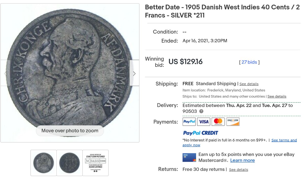 Are-World-Coins-On-Ebay-Overvalued?