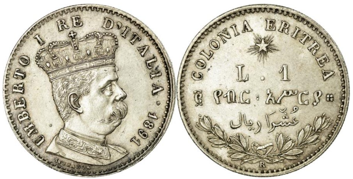 Question:-How-To-Estimate-Surviving-Population-Of-Old-World-Coin?