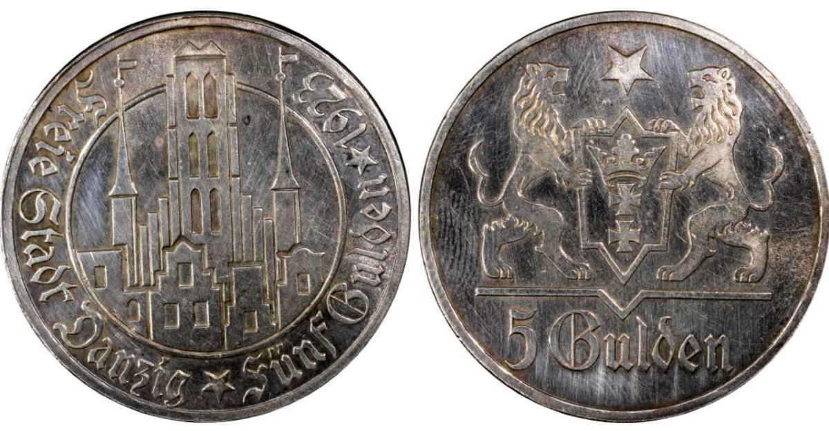 Question:-How-To-Estimate-Surviving-Population-Of-Old-World-Coin?