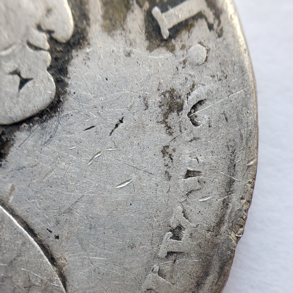 A-Pair-Of-Class-2-Carolus-IV-Contemporary-Counterfeits?