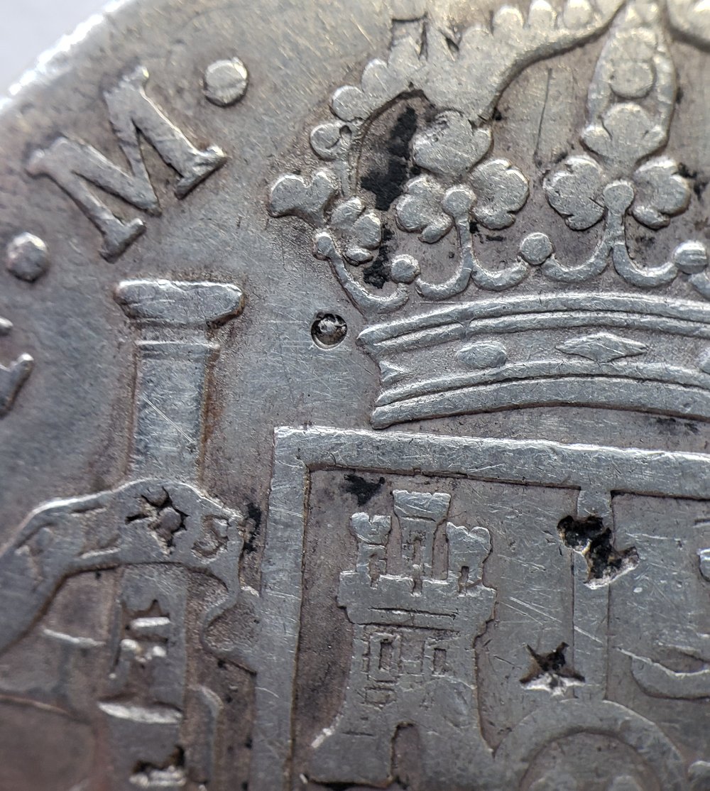 A-Pair-Of-Class-2-Carolus-IV-Contemporary-Counterfeits?