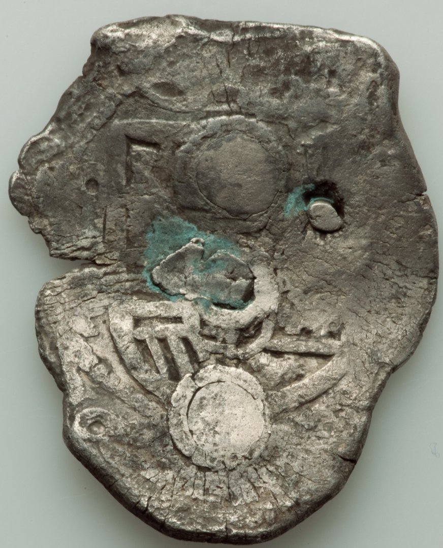 Shipwreck-Coins-Questions.