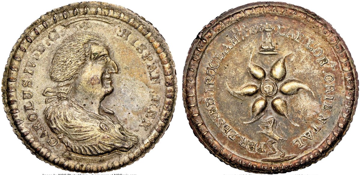 Unique-US-Coins-You-Can-Buy-Right-Now-Or-Could-Have-Bought-In-The-Past