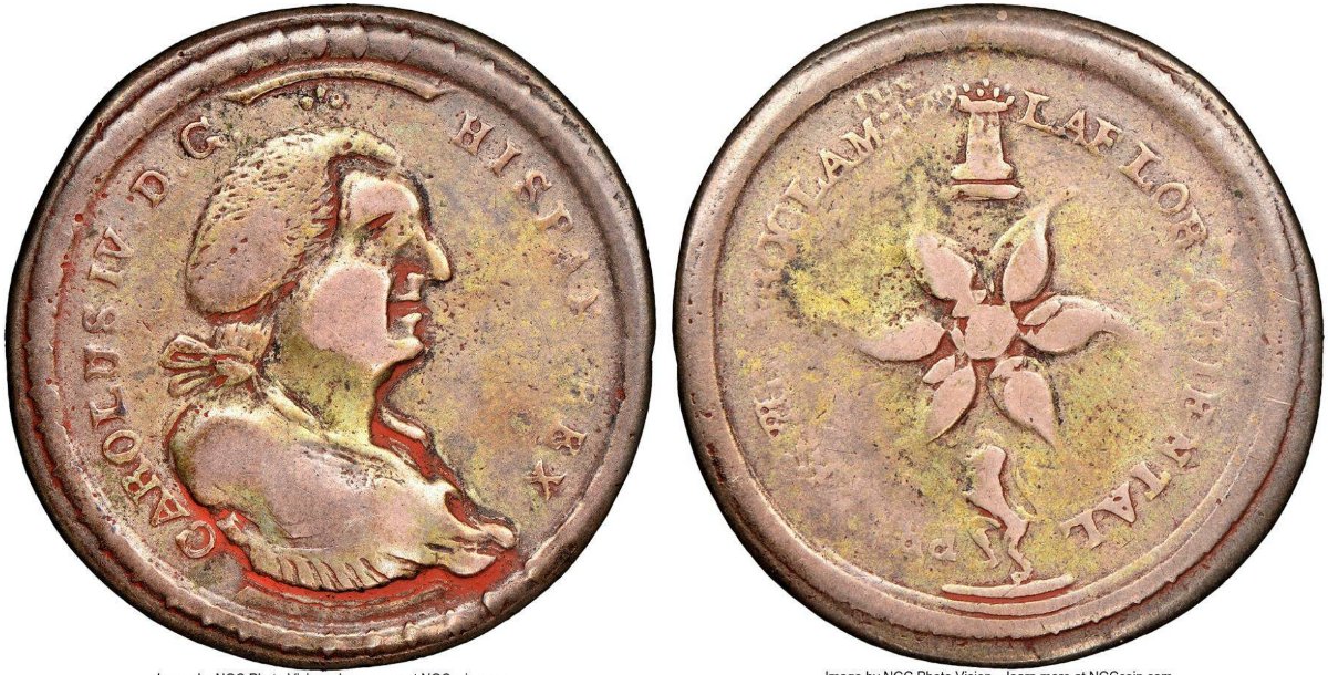 Unique-US-Coins-You-Can-Buy-Right-Now-Or-Could-Have-Bought-In-The-Past