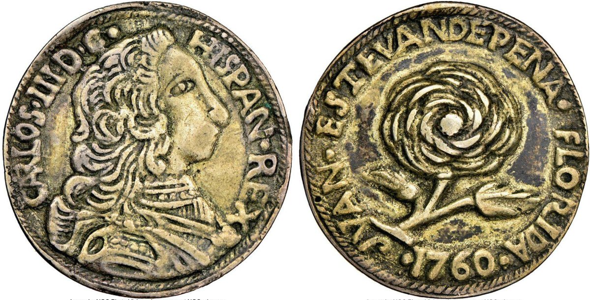 Unique-US-Coins-You-Can-Buy-Right-Now-Or-Could-Have-Bought-In-The-Past