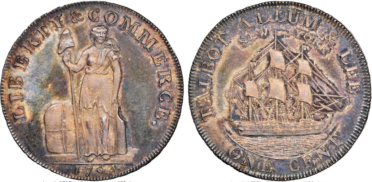 Unique-US-Coins-You-Can-Buy-Right-Now-Or-Could-Have-Bought-In-The-Past