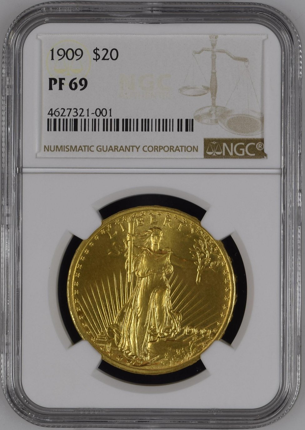 Unique-US-Coins-You-Can-Buy-Right-Now-Or-Could-Have-Bought-In-The-Past
