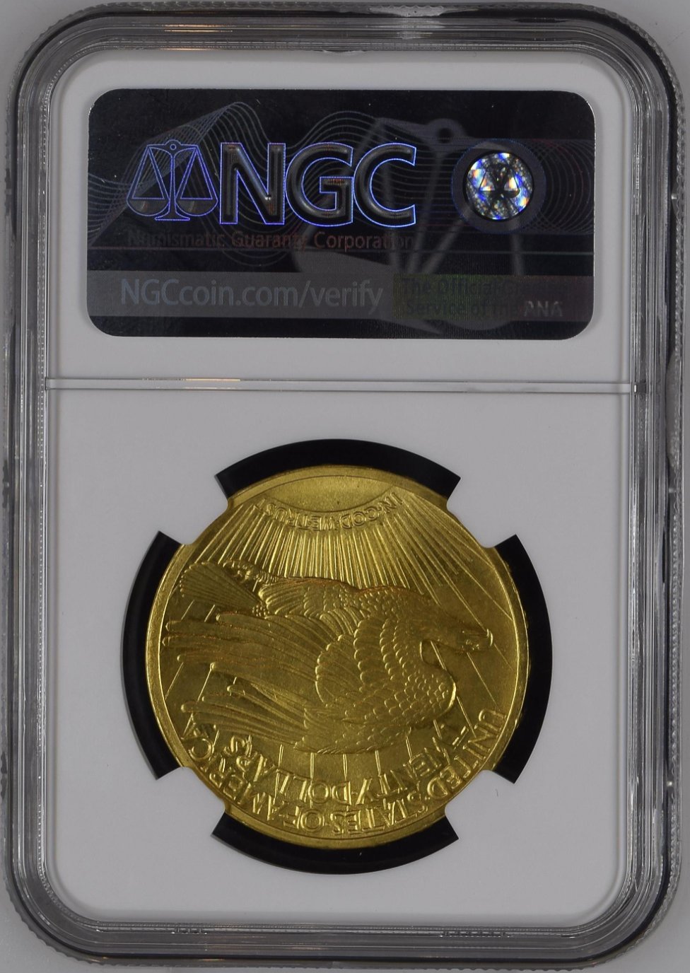 Unique-US-Coins-You-Can-Buy-Right-Now-Or-Could-Have-Bought-In-The-Past