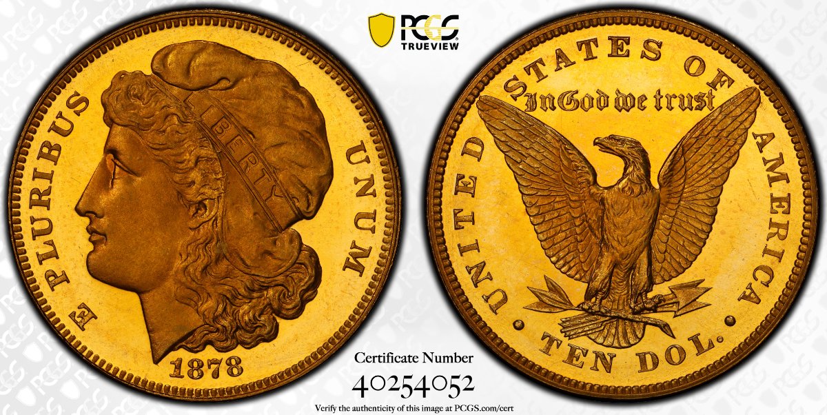 Unique-US-Coins-You-Can-Buy-Right-Now-Or-Could-Have-Bought-In-The-Past