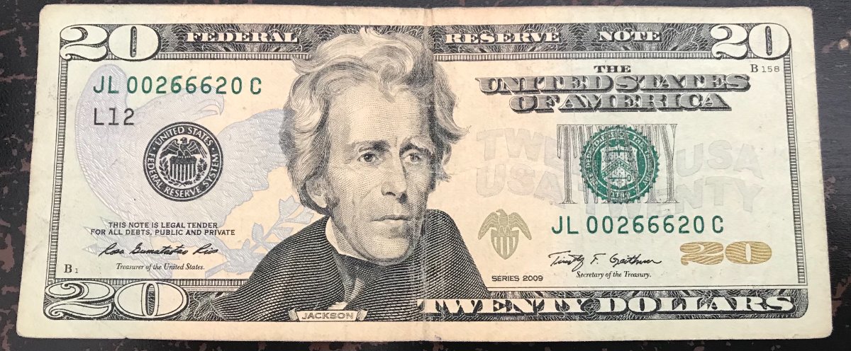Would-This-Be-Considered-A-Fancy-Serial-Number?-00266620