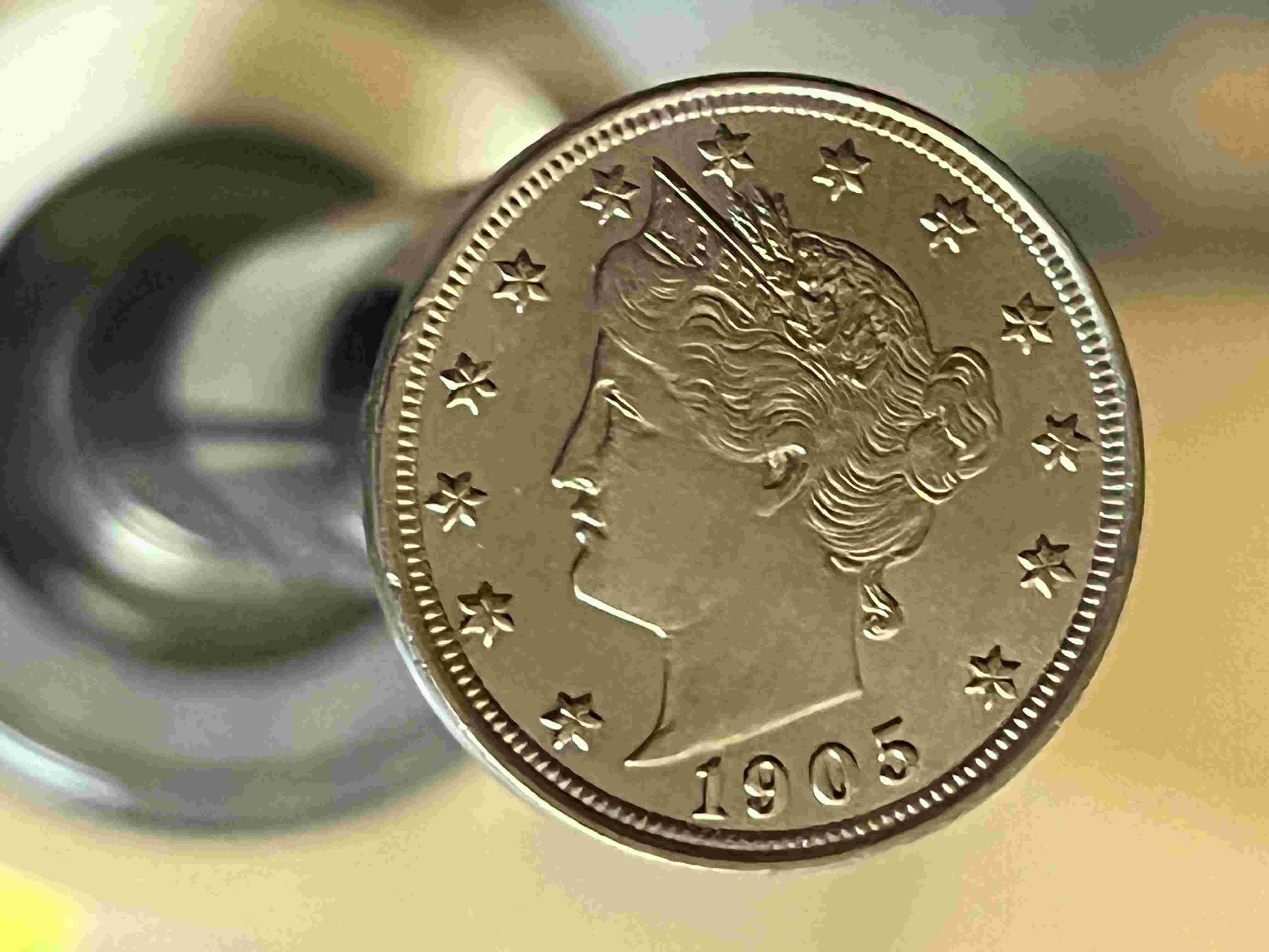 1905-V-Nickel-Thoughts-On-This-Coin?