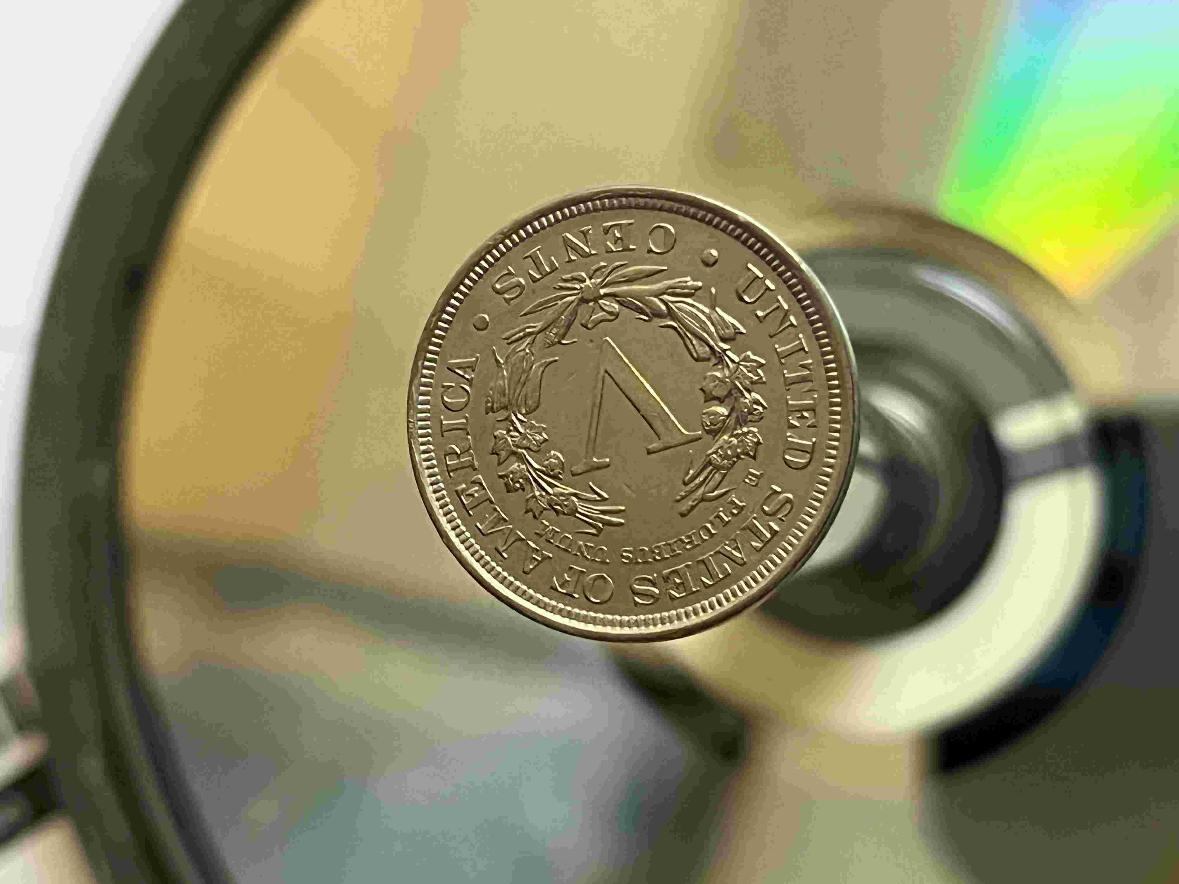 1905-V-Nickel-Thoughts-On-This-Coin?