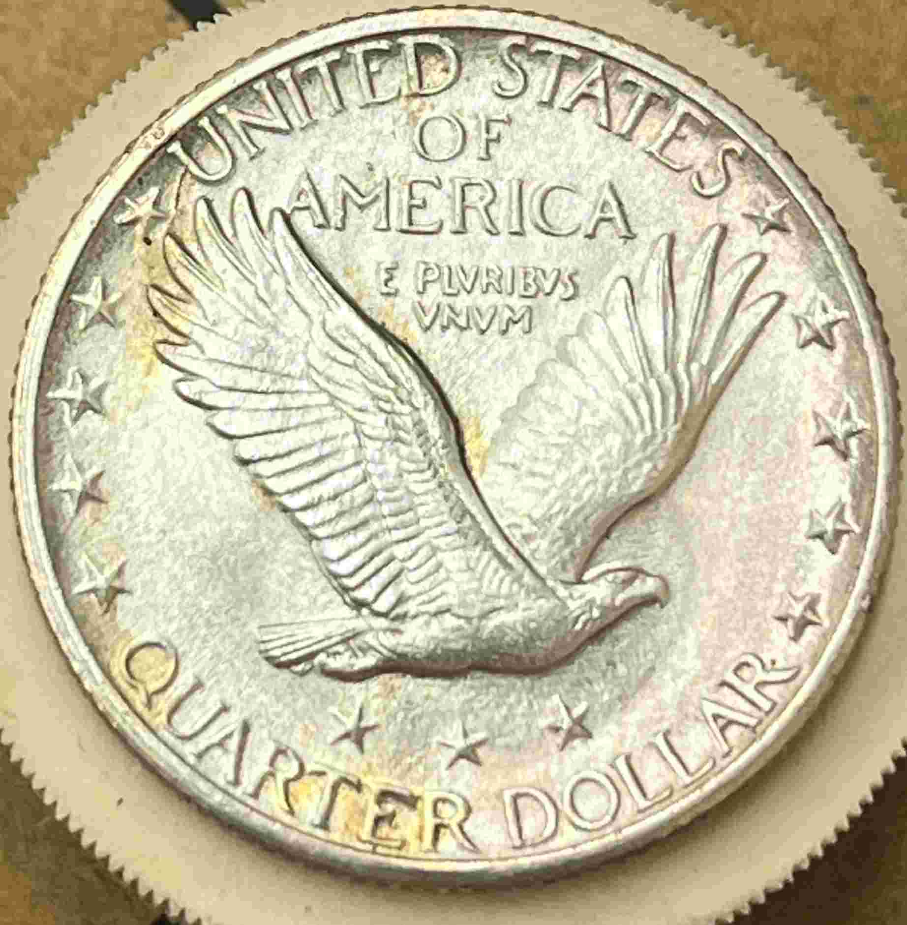1930-S-Standing-Liberty-Quarter