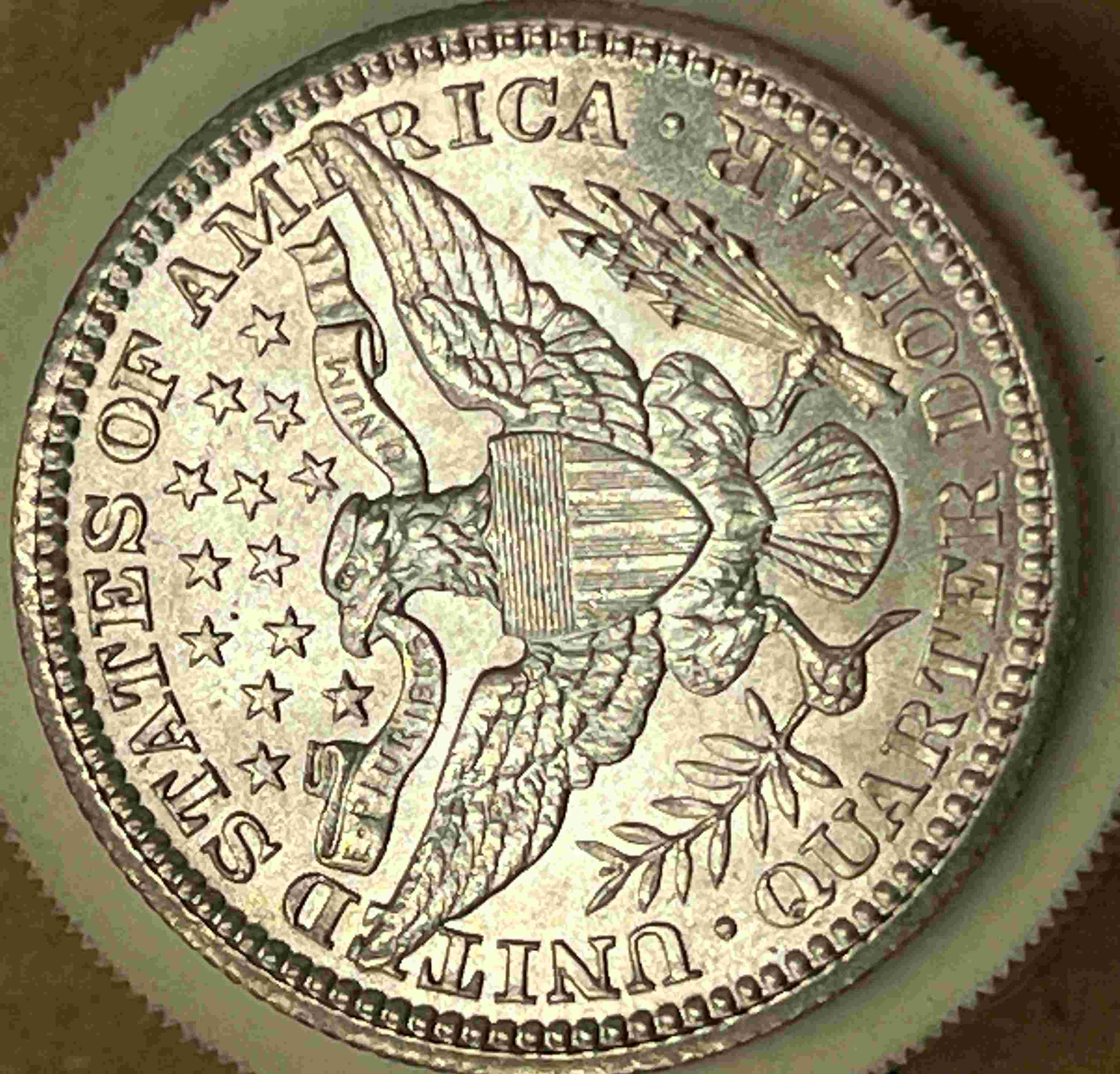 1902-Barber-Quarter-For-Grading