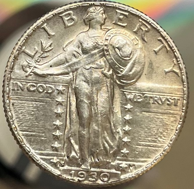 1930-S-Standing-Liberty-Quarter
