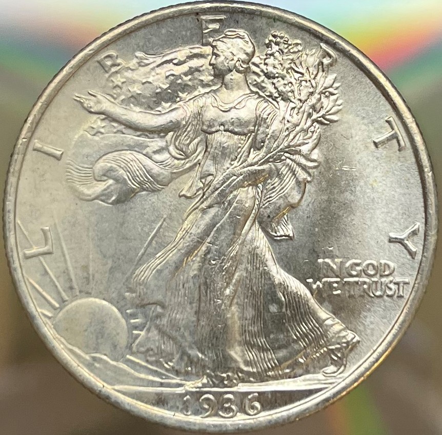1936-Walking-Liberty-For-Grading