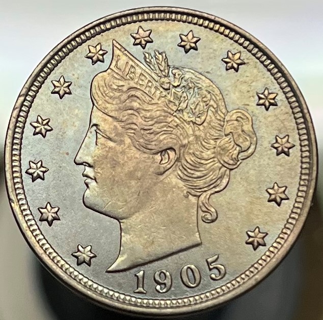 1905-V-Nickel-Thoughts-On-This-Coin?