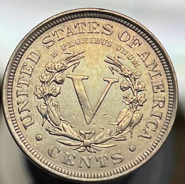 1905-V-Nickel-Thoughts-On-This-Coin?