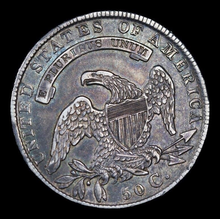 1834-Capped-Bust-Half-Dollar