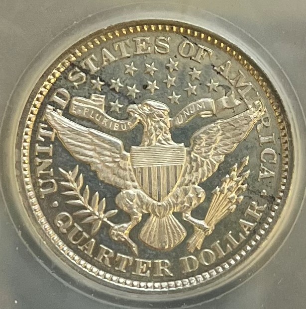 1897-Barber-Quarter-Grade