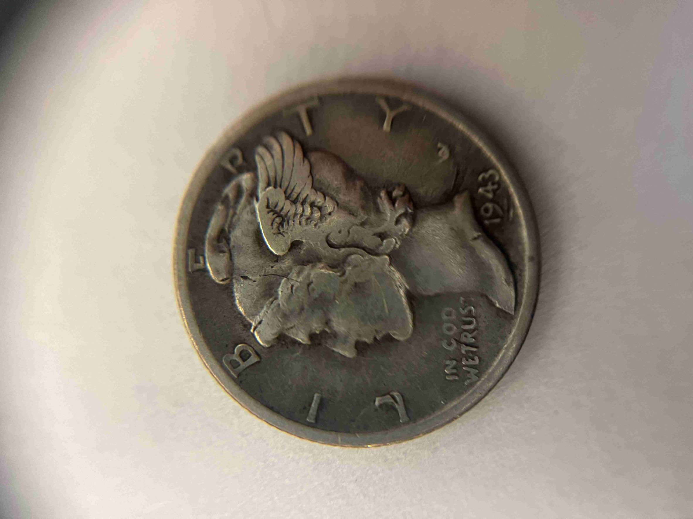 1943-S-Mercury-Dime-RPM