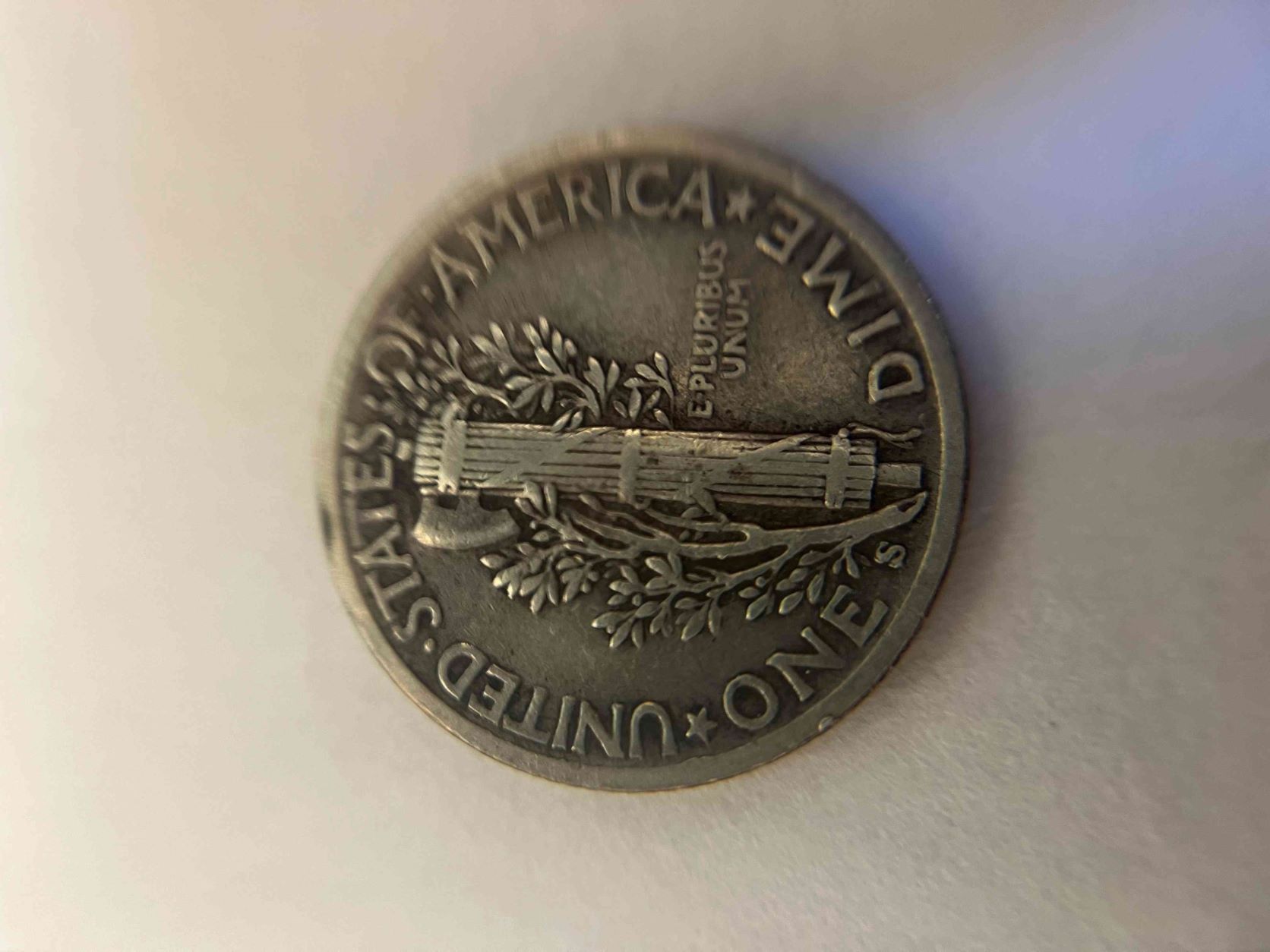 1943-S-Mercury-Dime-RPM