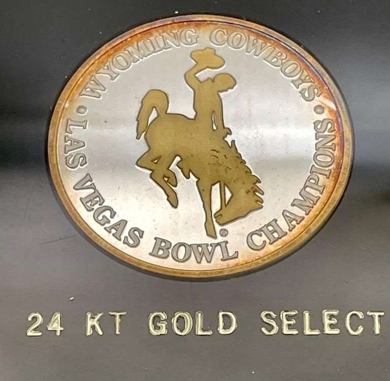 2004-Las-Vegas-Bowl-3-Coin-Proof-Set